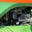 john-deere-6230-image-43