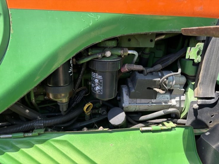 john-deere-6230-image-43