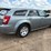 2007-dodge-magnum-4-door-wagon-(119,840-miles)-image-3