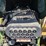 john-deere-6420-image-50
