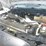 2012-ford-f550-image-23