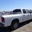2006-dodge-ram-1500-image-3