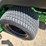 john-deere-z970r-image-13