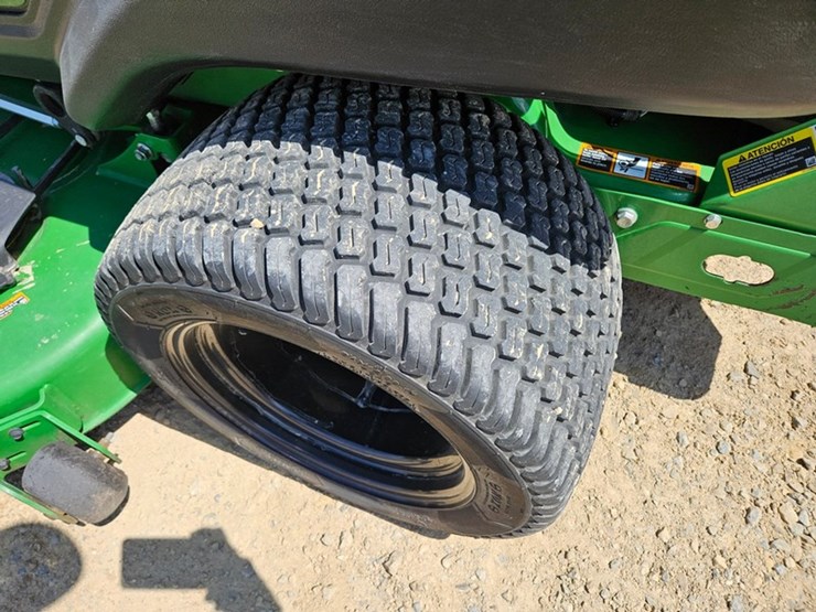john-deere-z970r-image-13