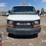 2016-gmc-3500-image-8