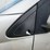 2007-toyota-sienna-le-image-48