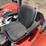 2018-kubota-m5-111d-image-21