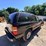 2002-chevrolet-tahoe-image-6