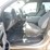 2020-ford-f350-image-12