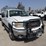 2012-gmc-2500hd-image-2