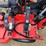 gravely-proturn-460-image-15