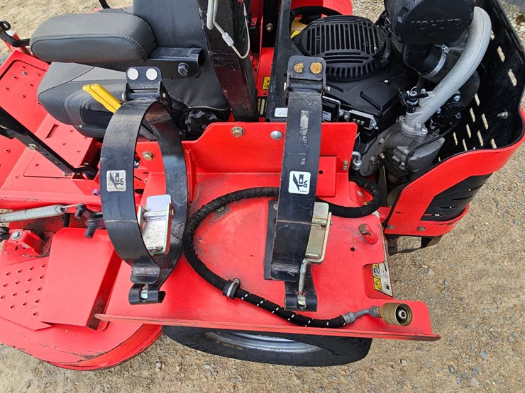 gravely-proturn-460-image-15