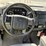 2011-ford-f250-sd-image-16