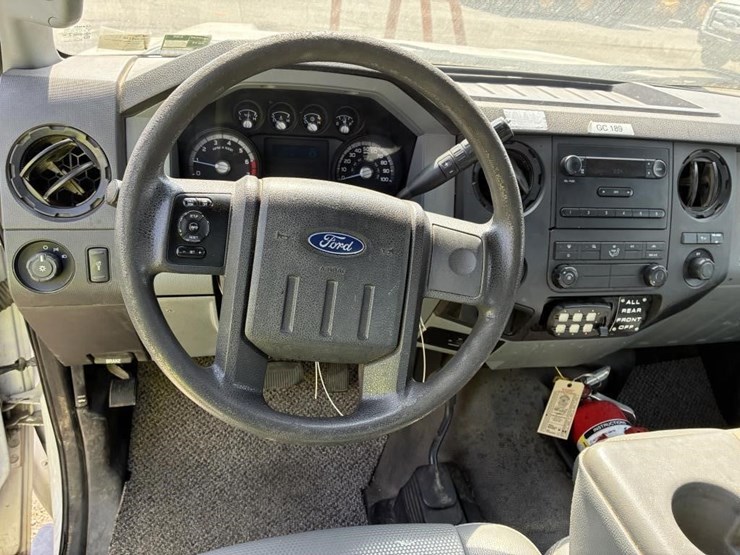 2011-ford-f250-sd-image-16