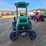 john-deere-7500-image-4