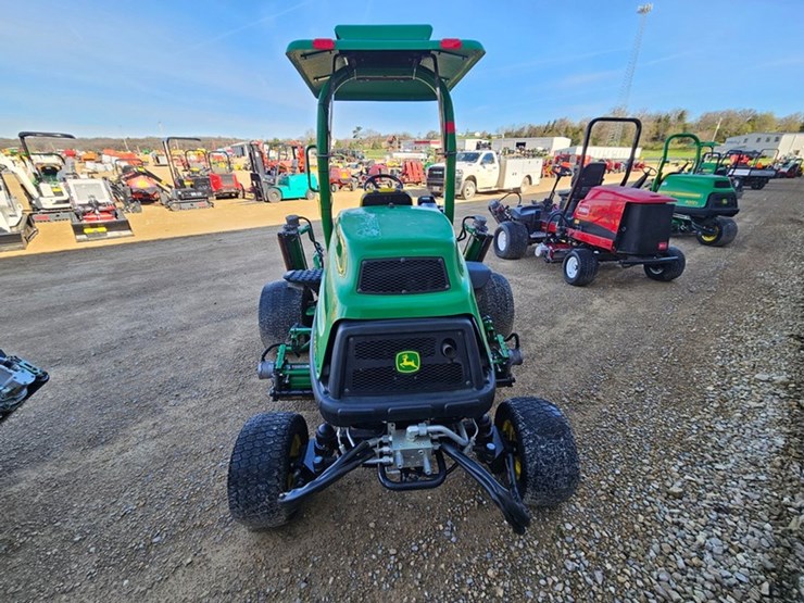 john-deere-7500-image-4