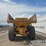 2021-volvo-a25g-image-4