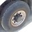 2003-ford-f250-image-13