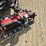 toro-reelmaster-5410-image-10