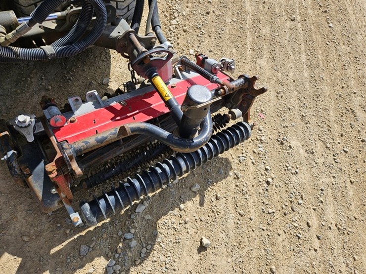 toro-reelmaster-5410-image-10