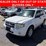 2009-ford-escape-hybrid-image-1