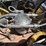 caterpillar-t40b-image-33