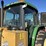 john-deere-6410-image-33