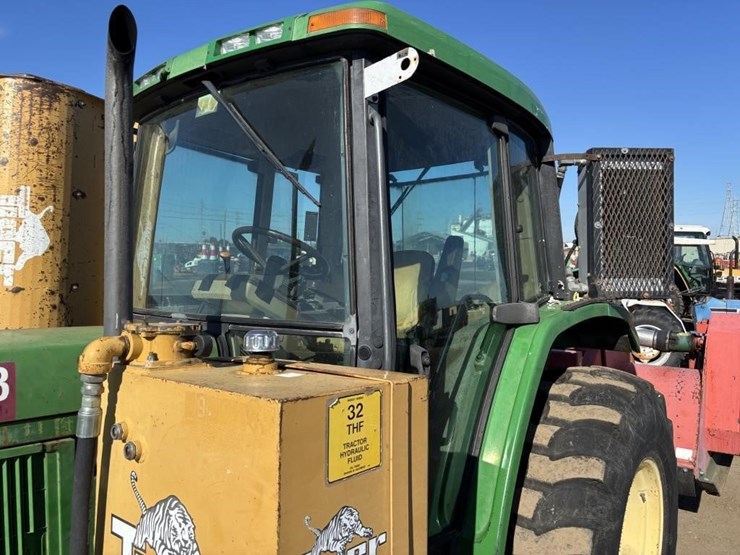 john-deere-6410-image-33