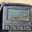 john-deere-8000a-image-22