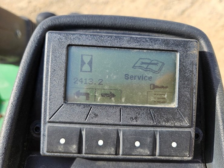 john-deere-8000a-image-22