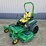 john-deere-z970r-image-1