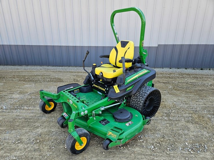 john-deere-z970r-image-1