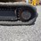 caterpillar-305e2-cr-image-6