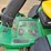 john-deere-8800a-image-21