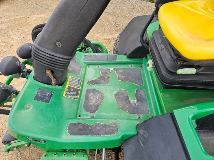 john-deere-8800a-image-21