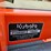 kubota-z122e-image-23