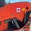 2018-kubota-ssv65-image-48