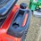 #5032-•-simplicity-conquest-lawn-tractor-image-20