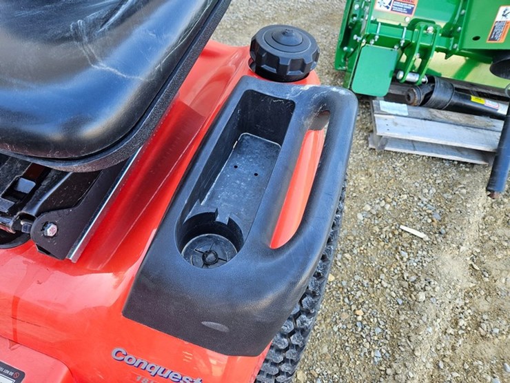 #5032-•-simplicity-conquest-lawn-tractor-image-20