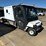 2005-club-carryall-utility-cart,-image-1