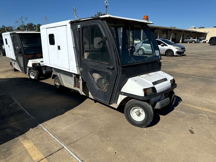 2005-club-carryall-utility-cart,-image-1