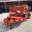 2004-ditch-witch-fx30-image-2