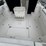 2008-unknown-trailer-image-17