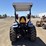 new-holland-tc29da-image-8