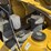 komatsu-pc78us-8-image-40
