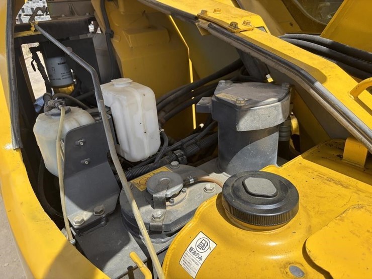 komatsu-pc78us-8-image-40