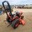 kubota-b1700-image-5