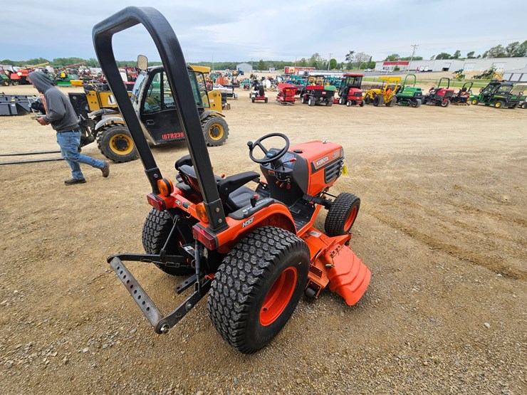 kubota-b1700-image-5
