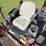 toro-groundsmaster-7200-image-17