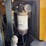 komatsu-pc78us-8-image-59